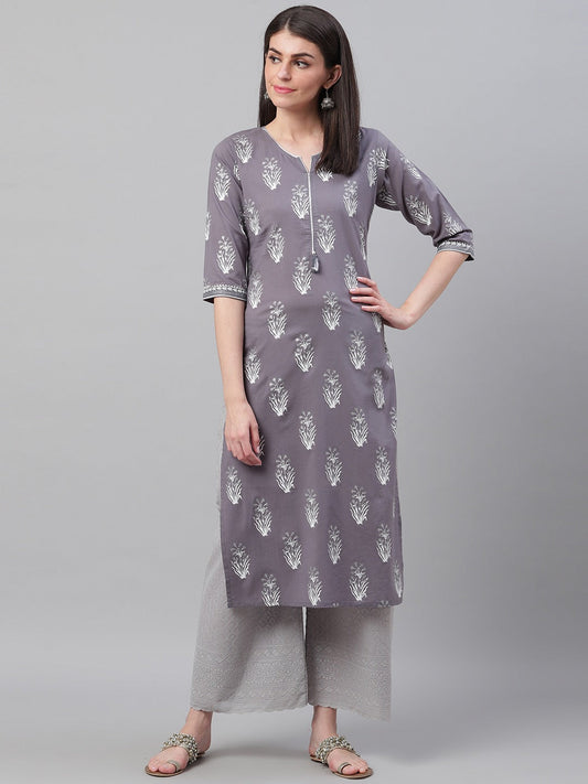 Color_Grey