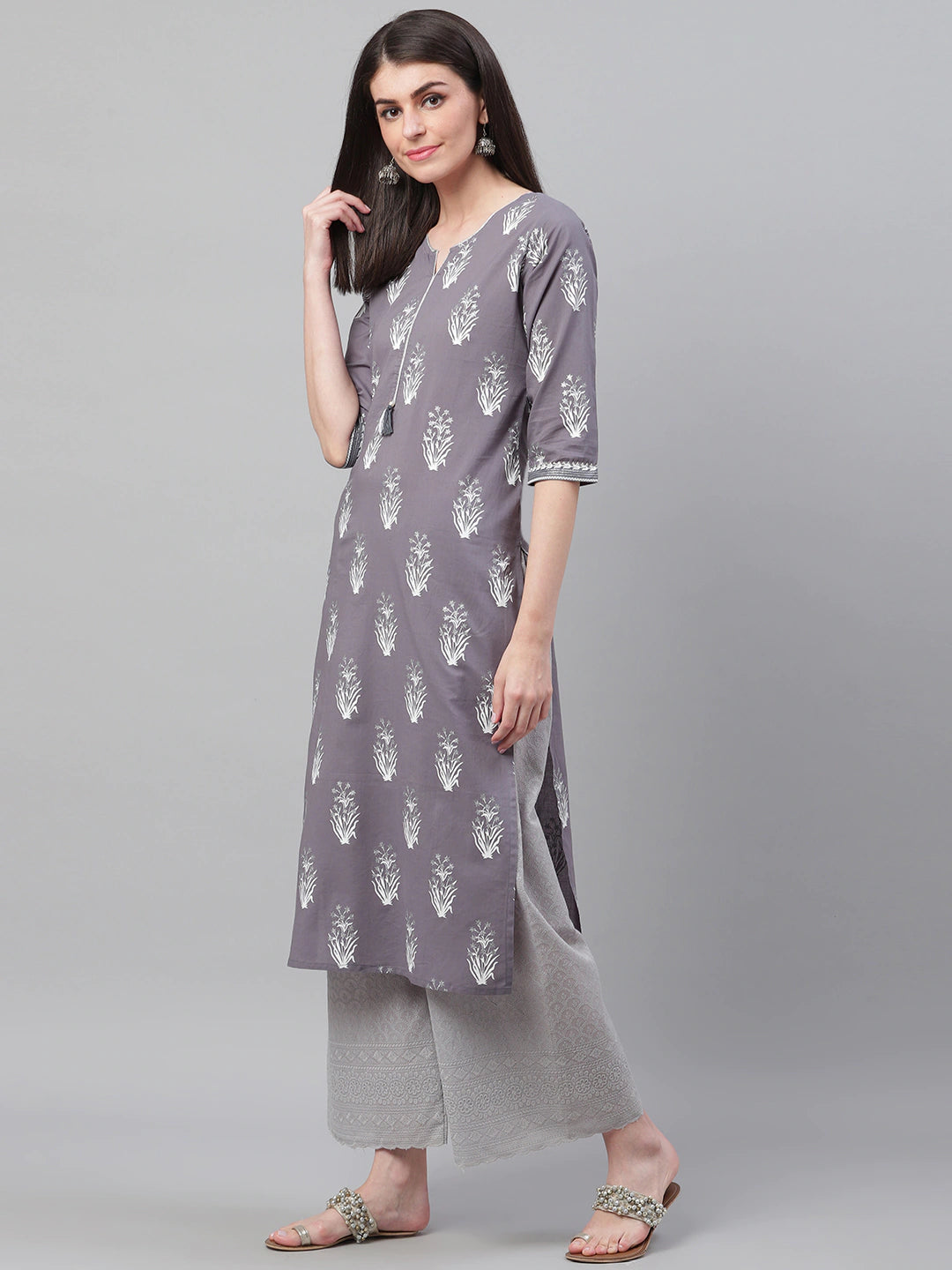 Color_Grey