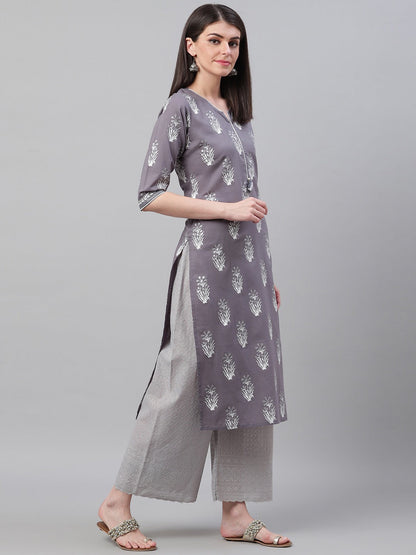 Color_Grey