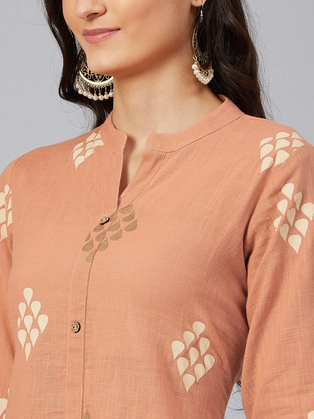 Color_Orange