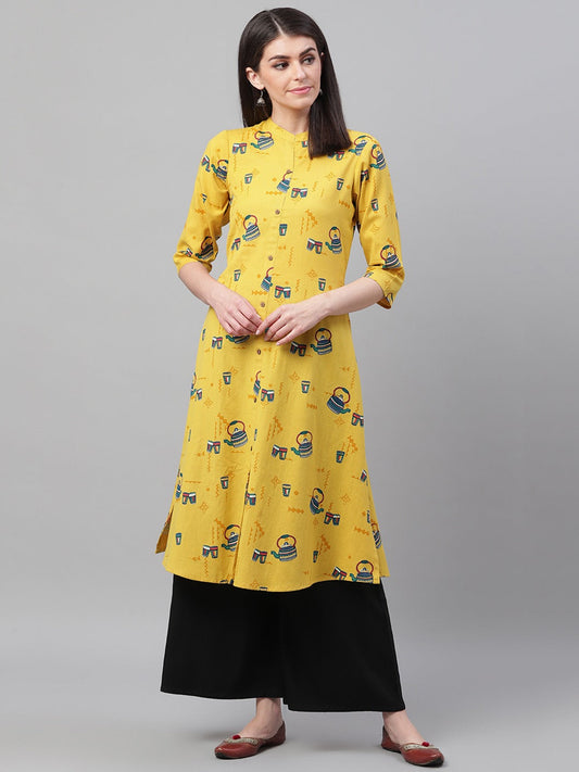 Color_Yellow