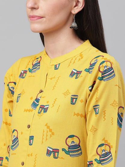 Color_Yellow