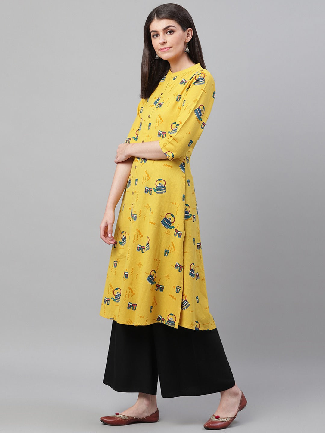Color_Yellow