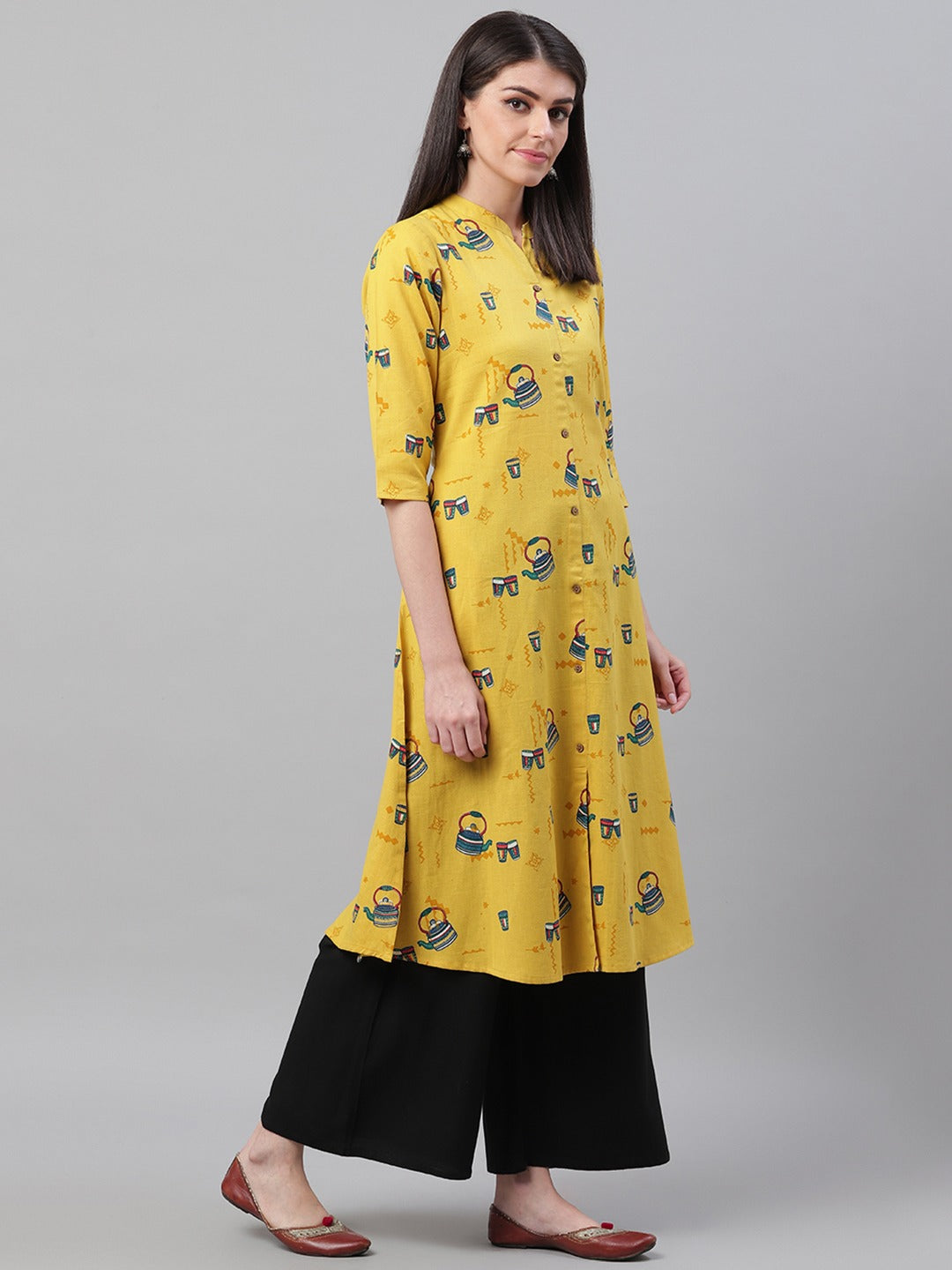 Color_Yellow