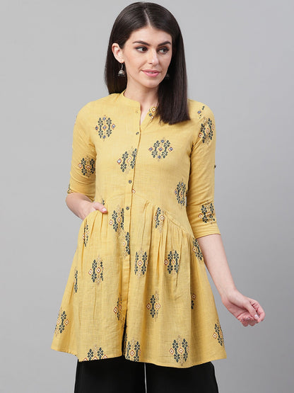 Color_Yellow