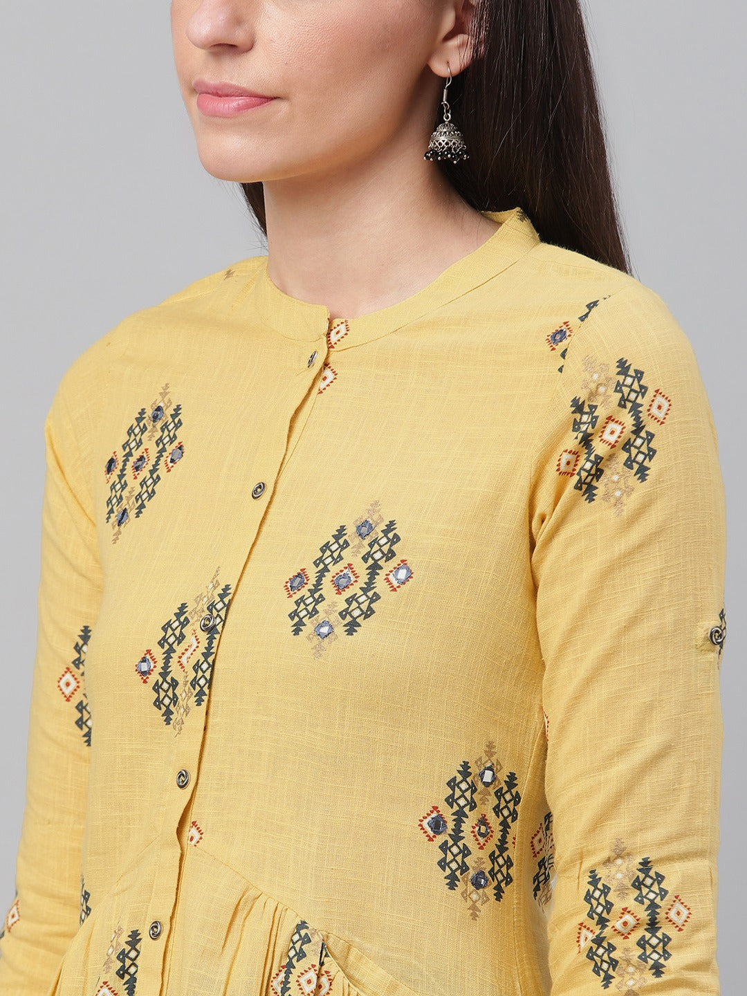 Color_Yellow