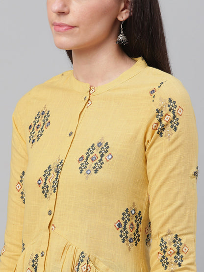 Color_Yellow