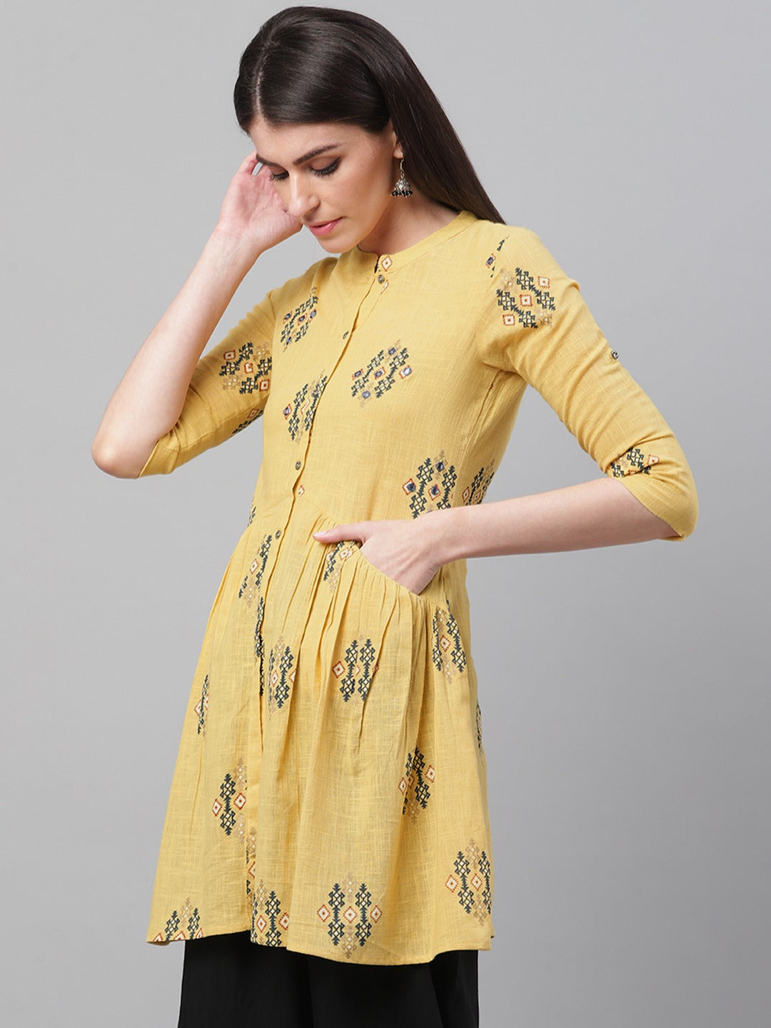 Color_Yellow