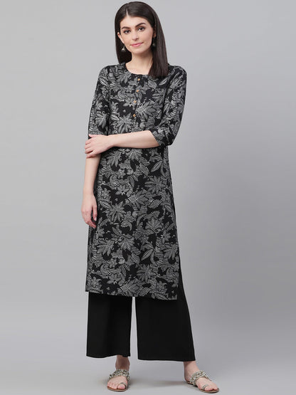 Color_Black