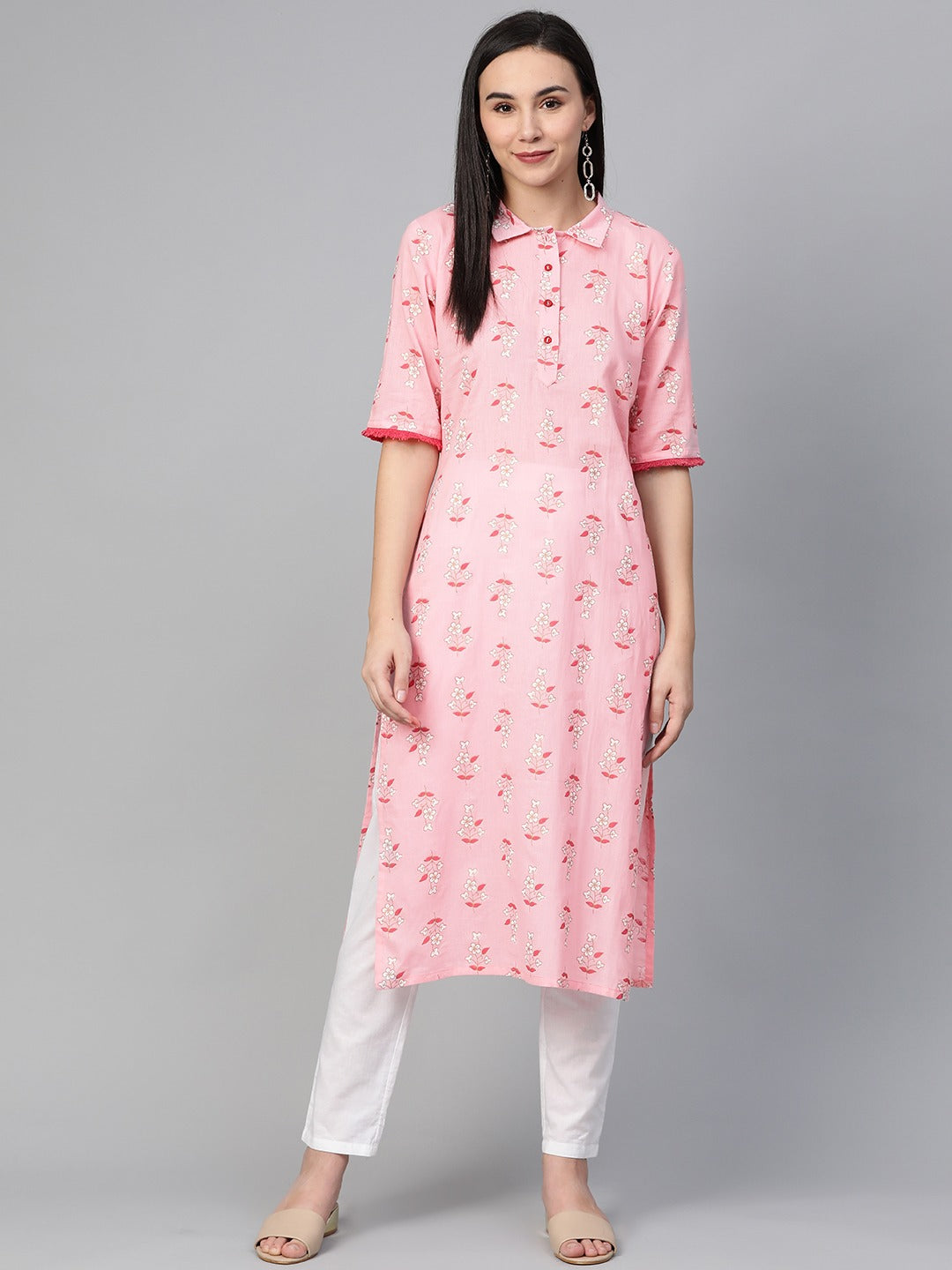 Color_Pink
