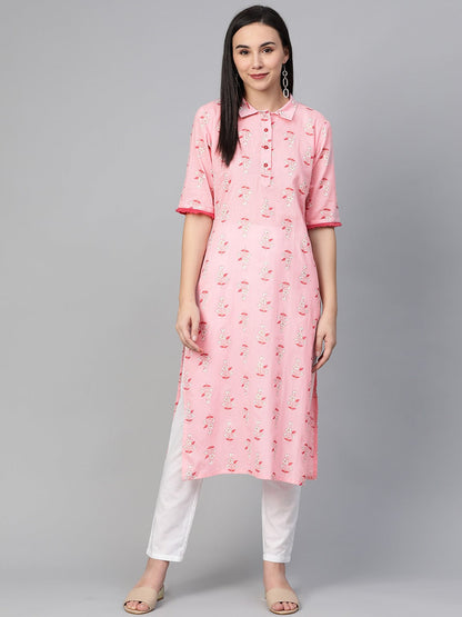 Color_Pink