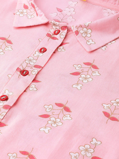 Color_Pink
