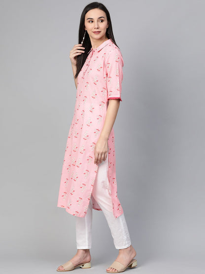 Color_Pink