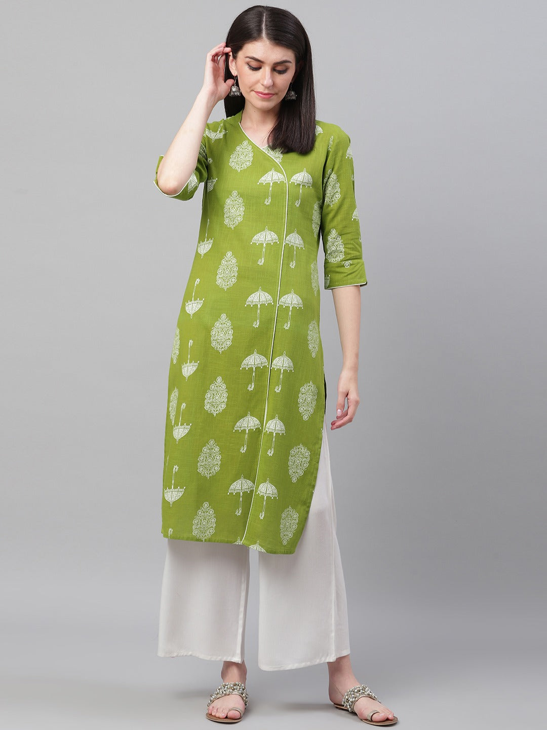 Color_Green