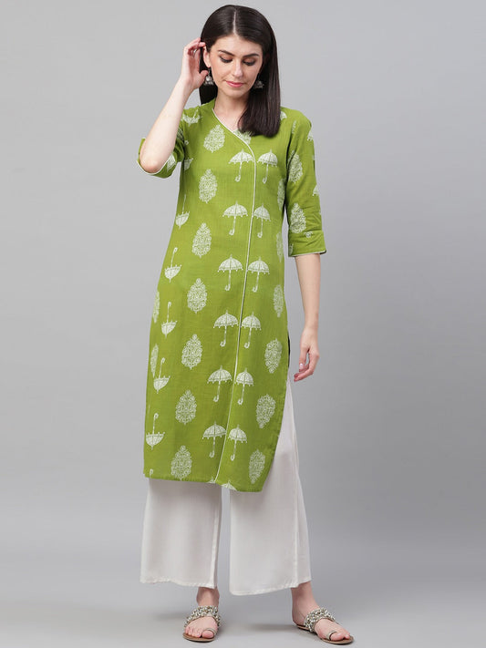Color_Green