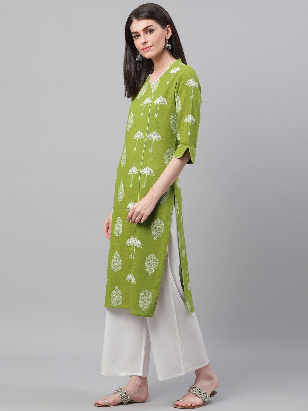 Color_Green