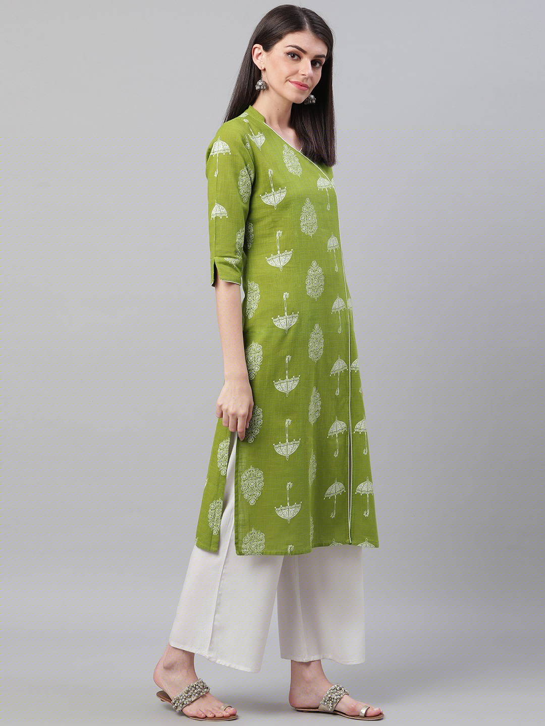 Color_Green
