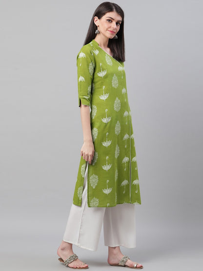 Color_Green