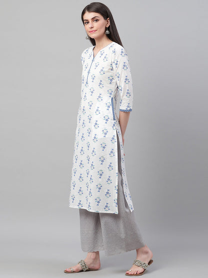 Color_White
