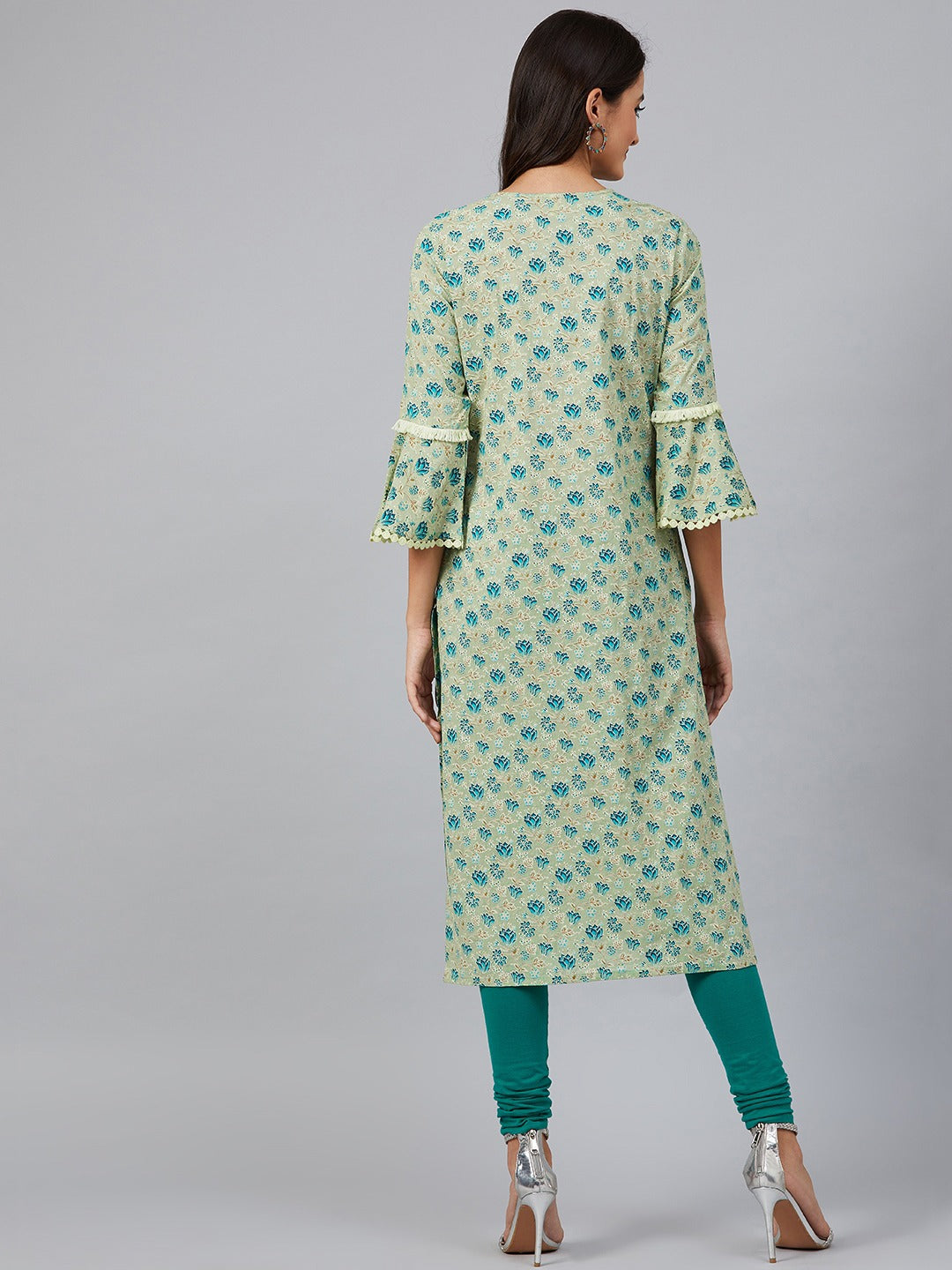 Color_Green