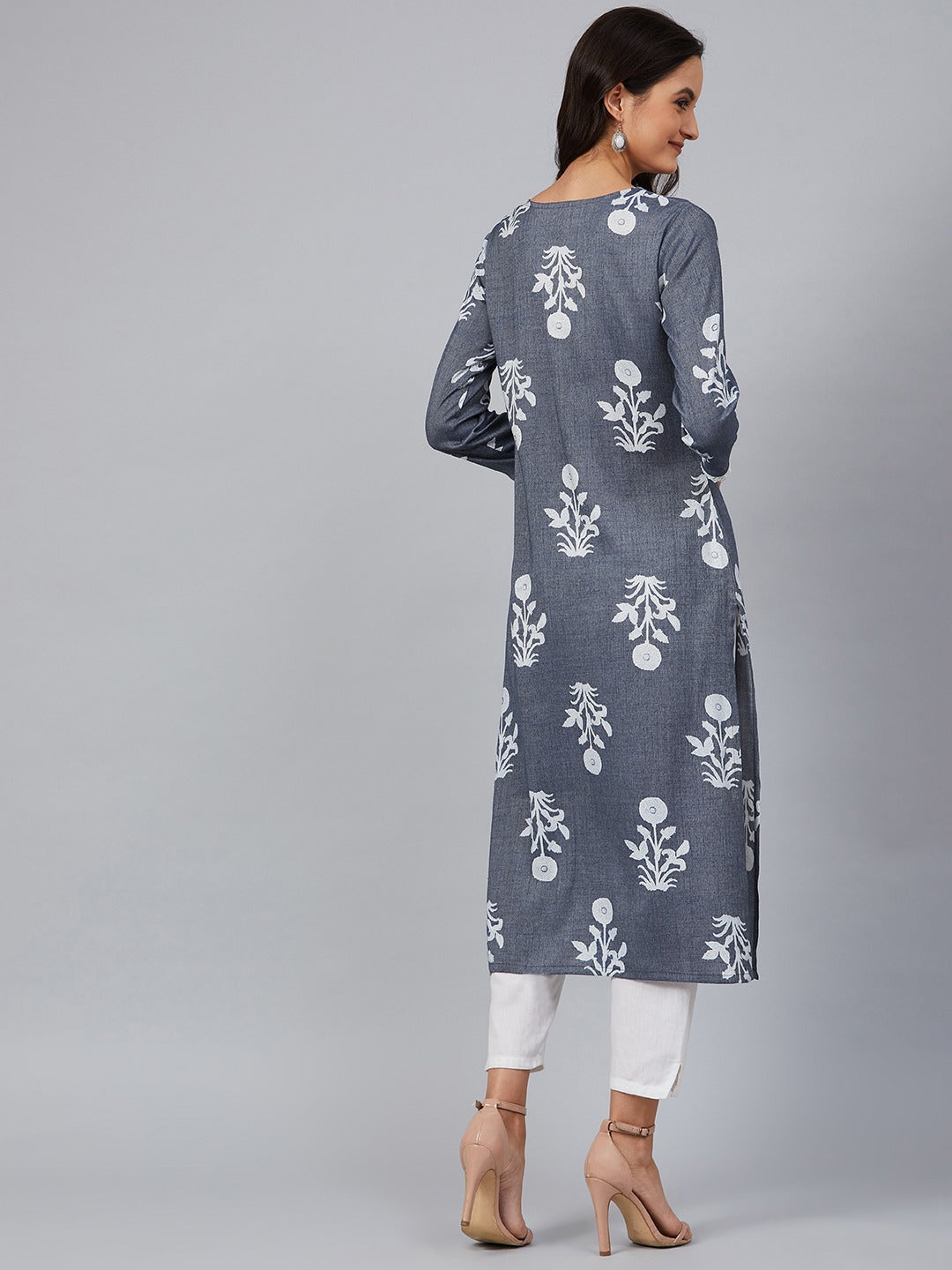 Color_Grey
