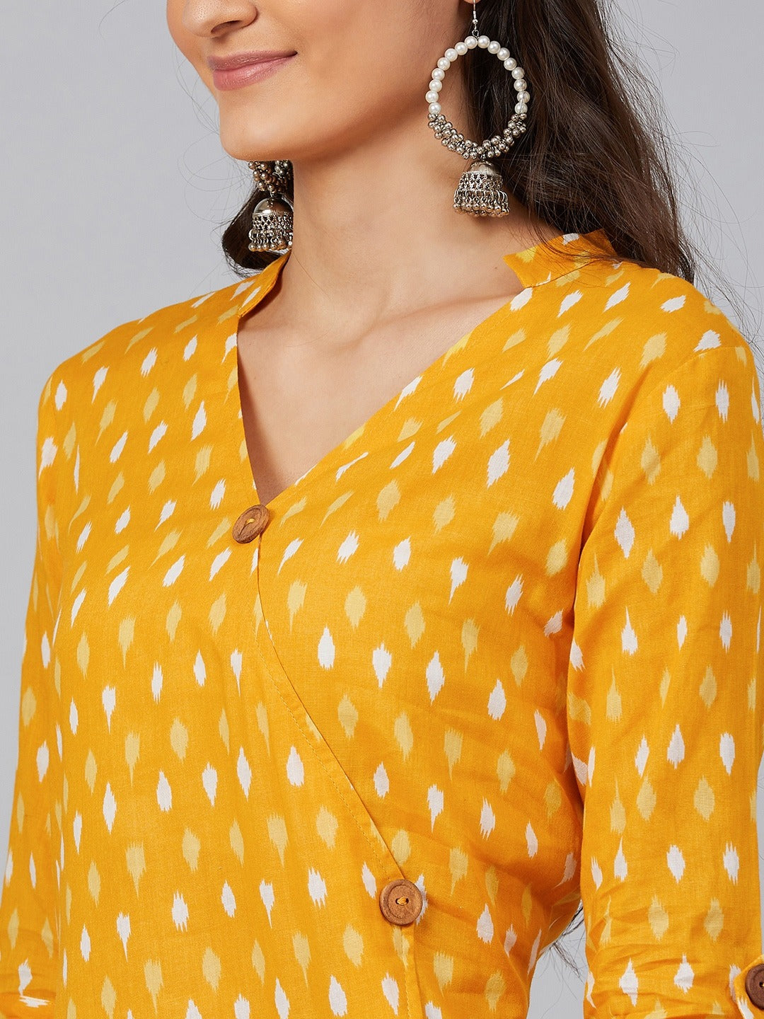 Color_Yellow