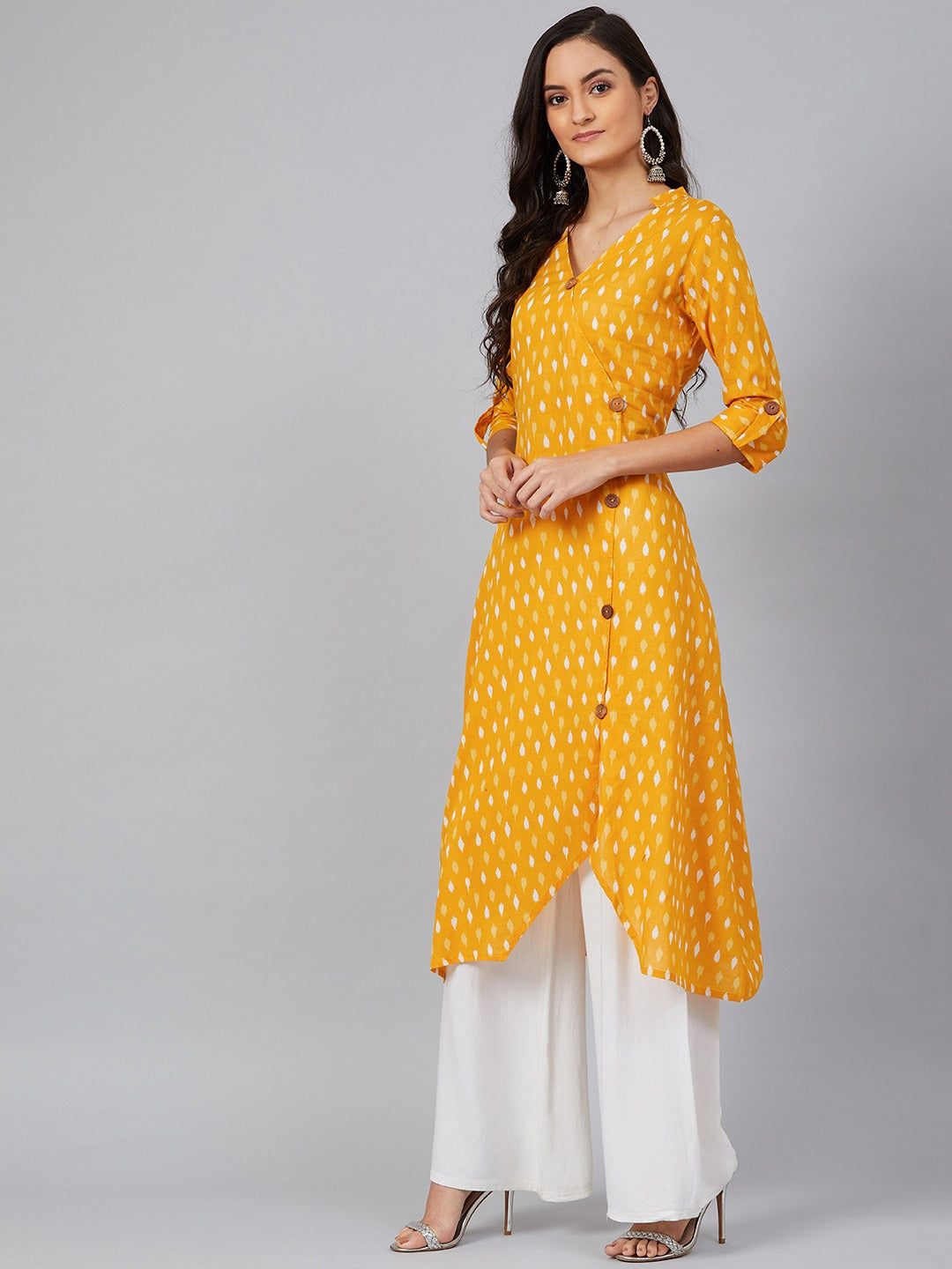 Color_Yellow