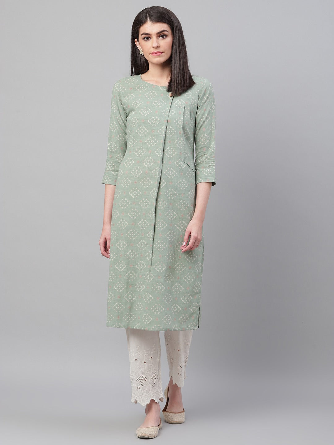 Color_Green