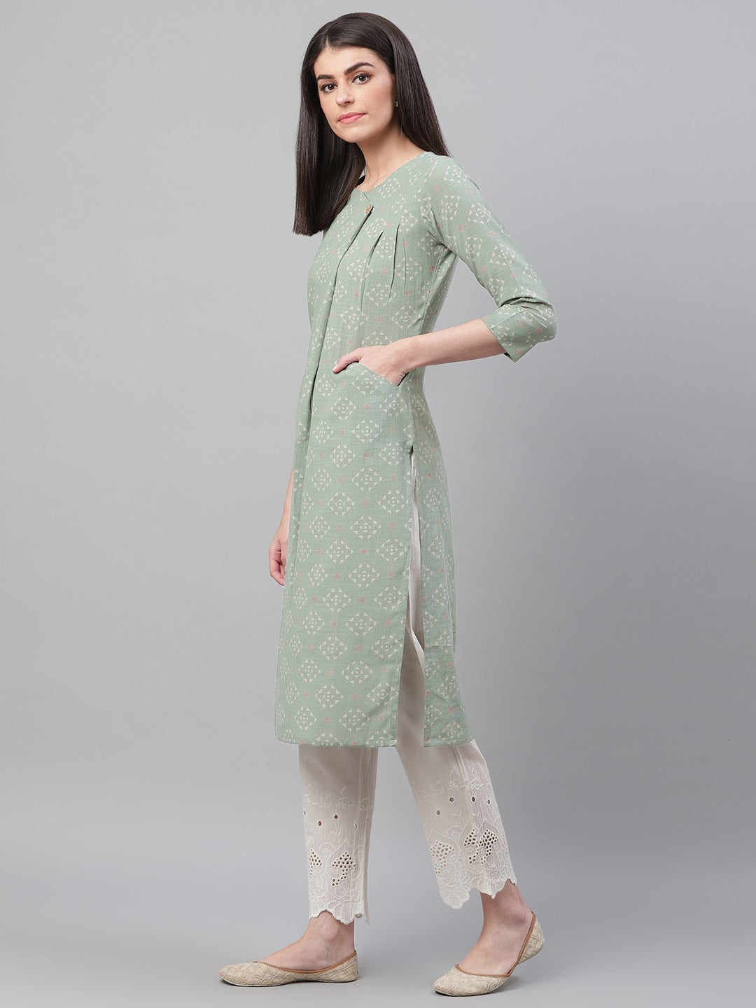Color_Green