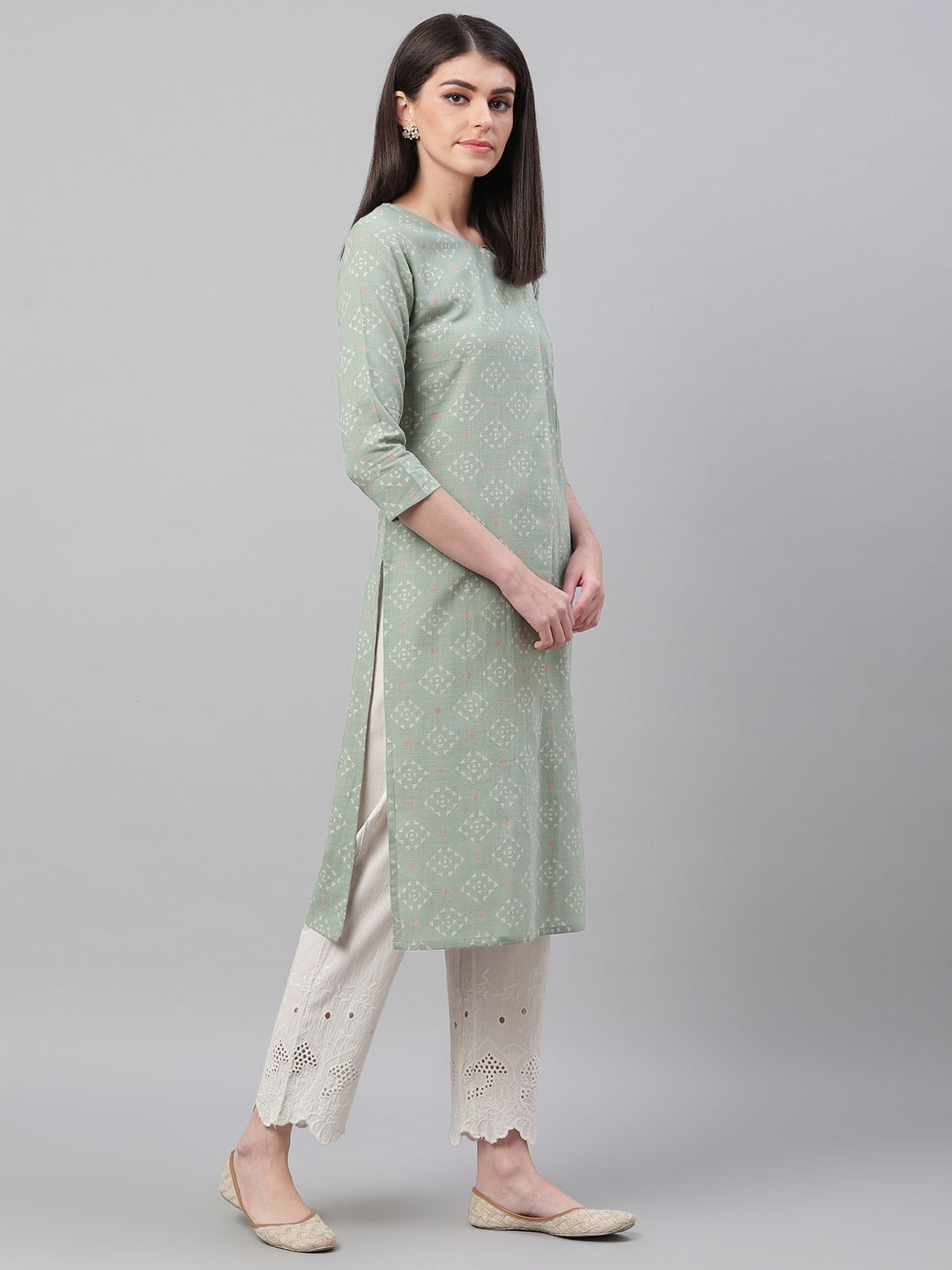 Color_Green