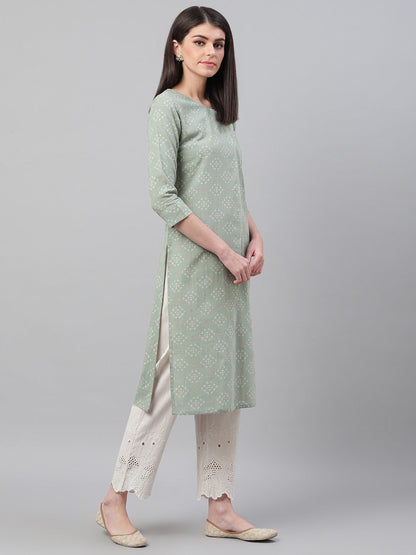 Color_Green