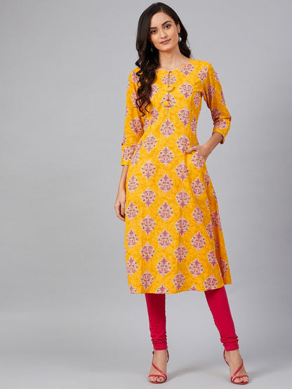 Color_Yellow