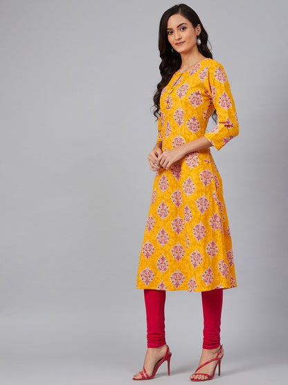 Color_Yellow