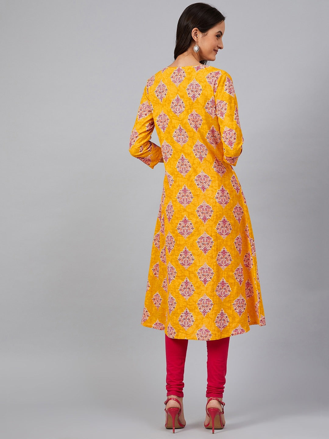 Color_Yellow
