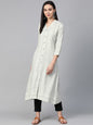 Color_Off White