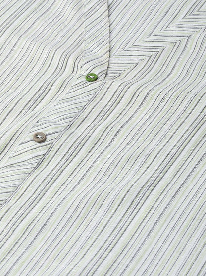 Color_Off White