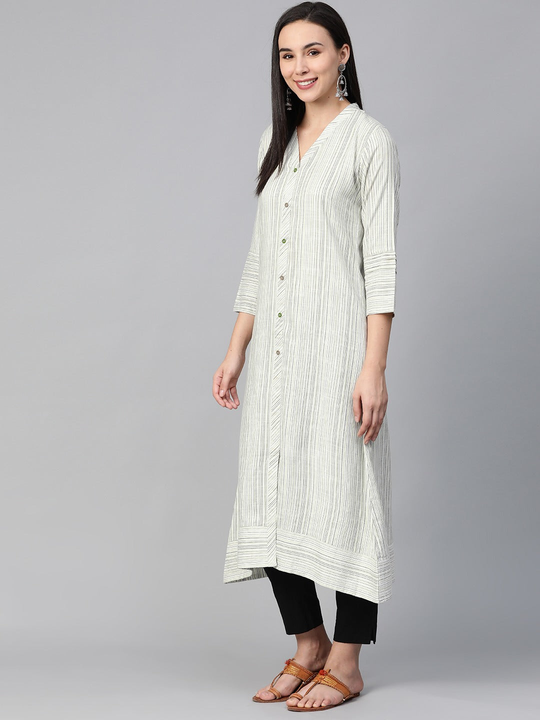 Color_Off White