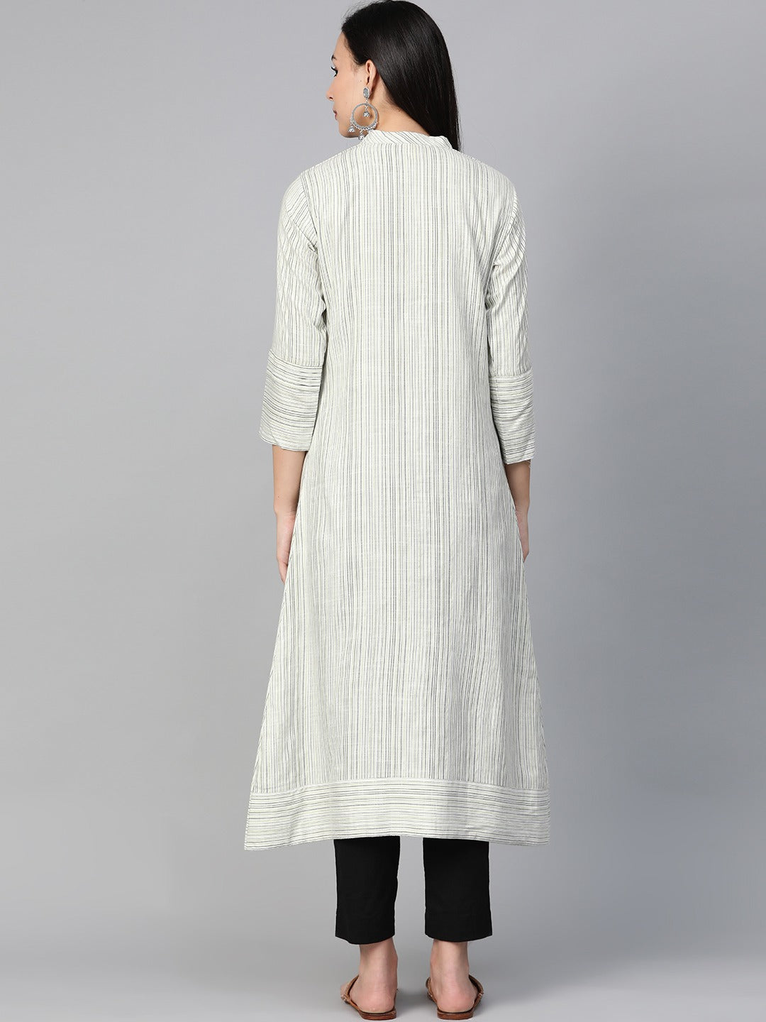 Color_Off White