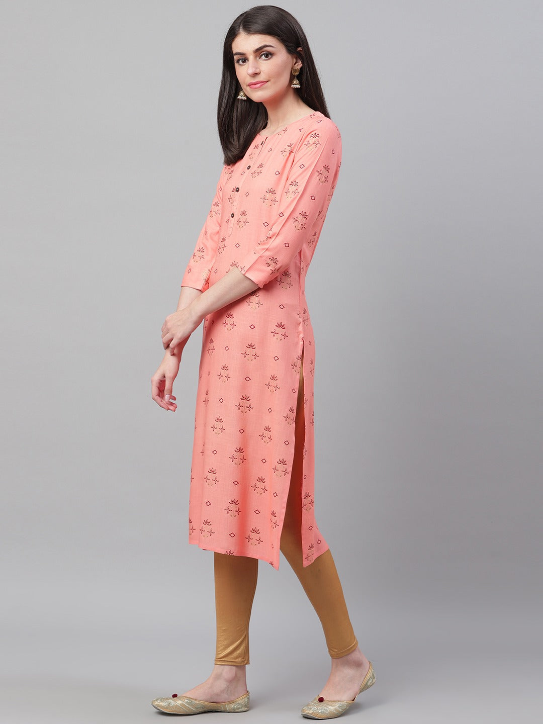 Color_Peach