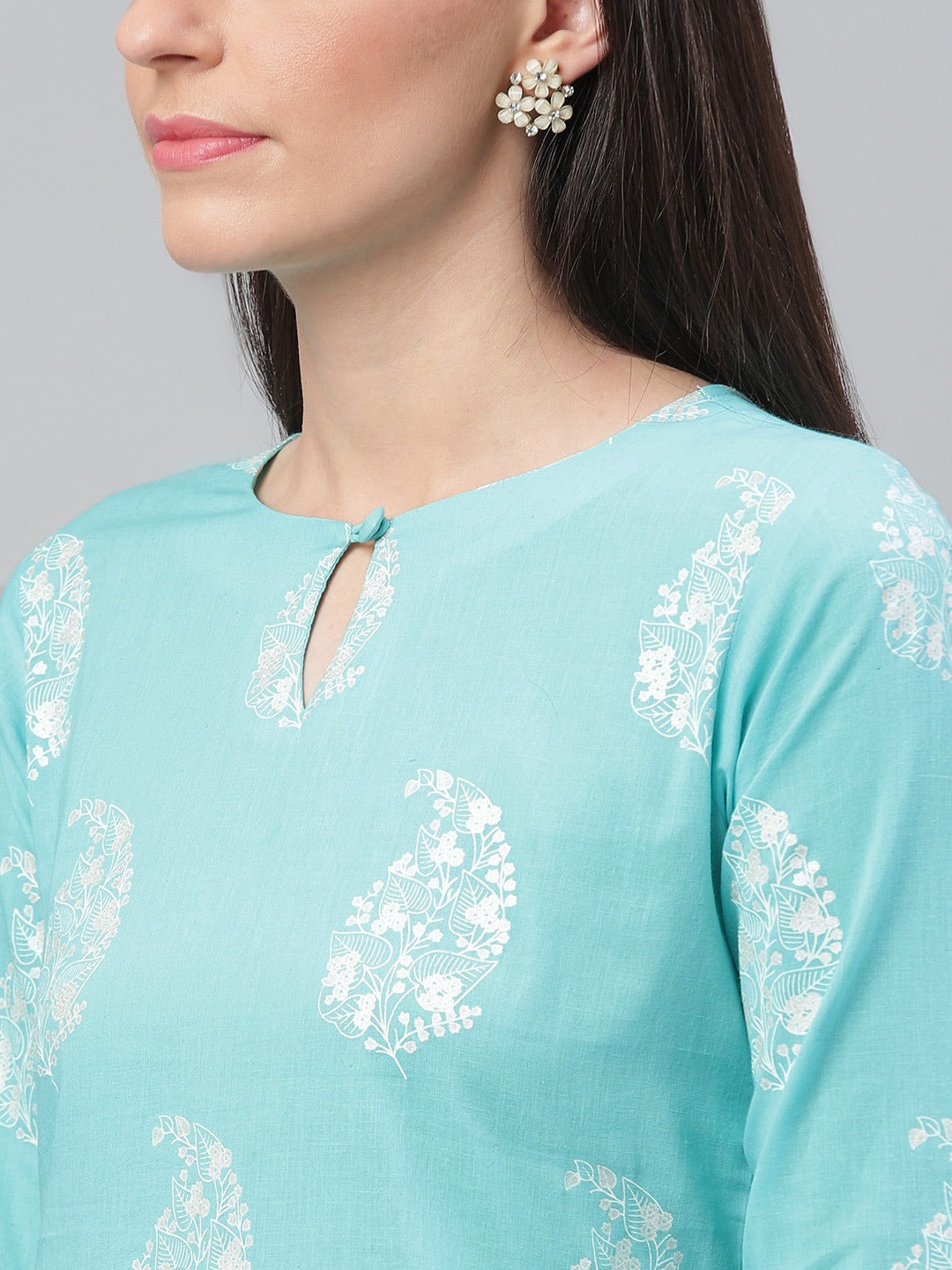 Color_Blue