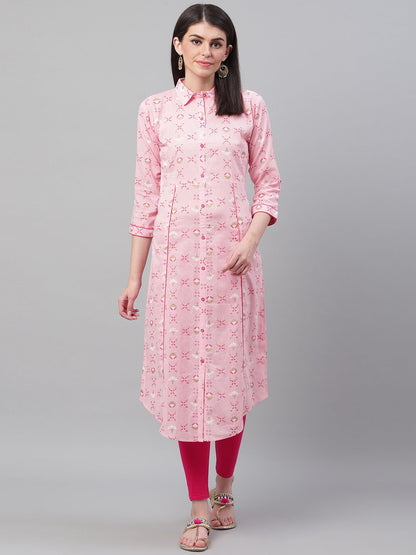 Color_Pink