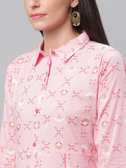 Color_Pink