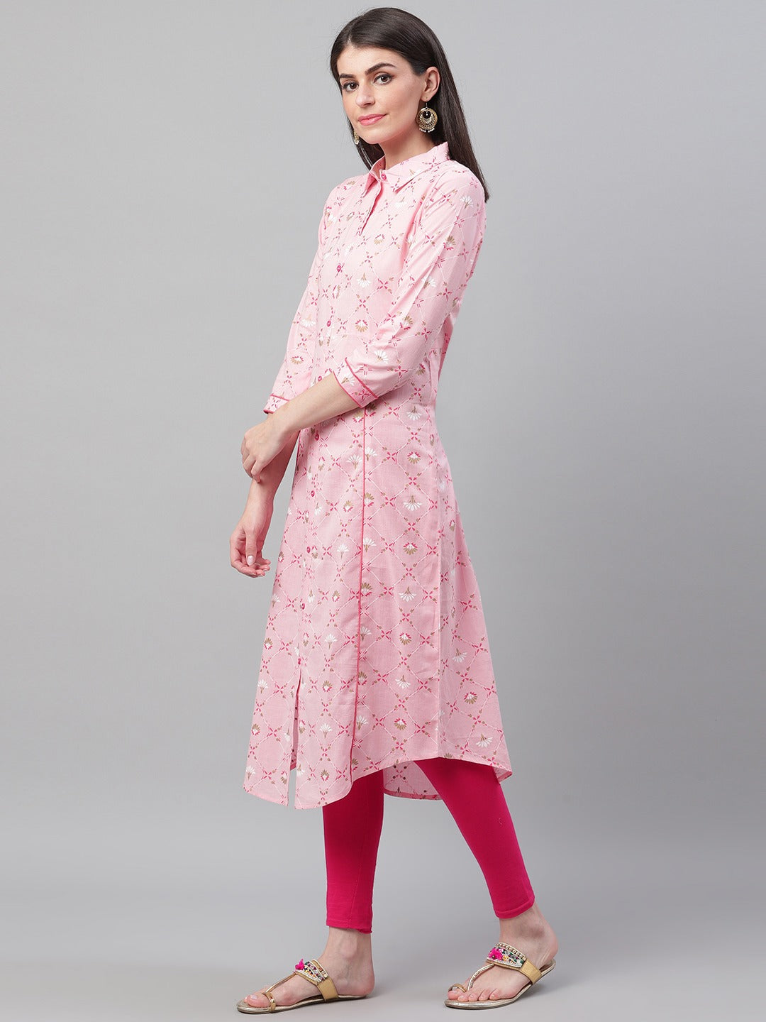 Color_Pink