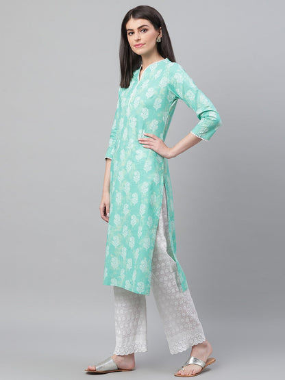 Color_Green