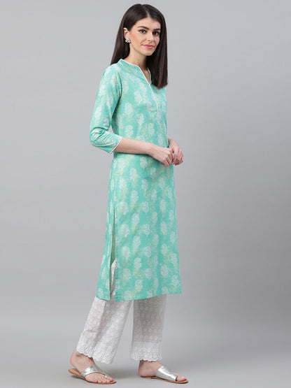 Color_Green