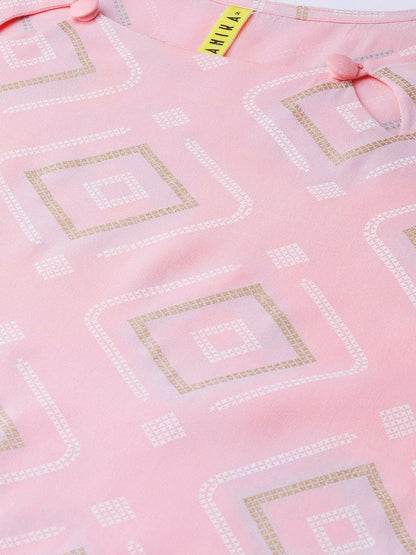 Color_Pink