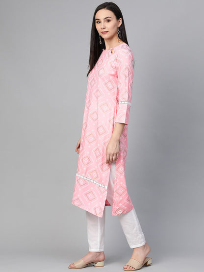 Color_Pink