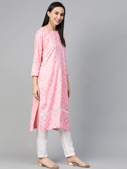 Color_Pink