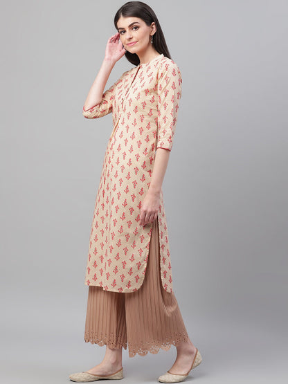 Color_Cream