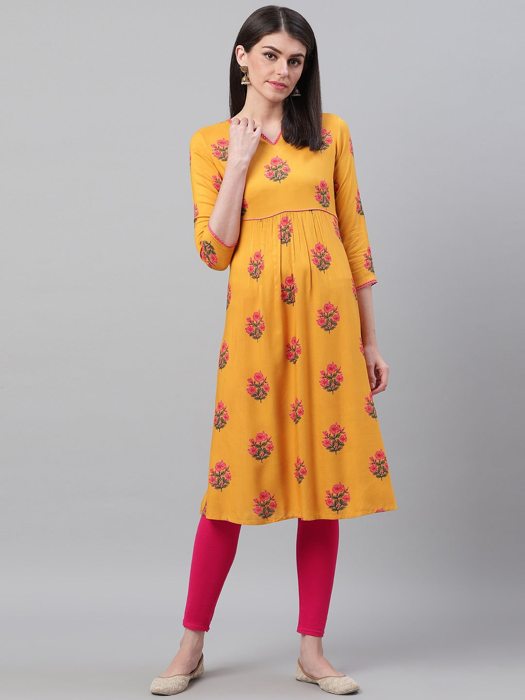 Color_Mustard